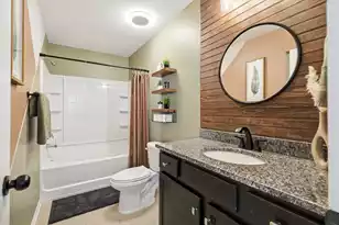 233 Bennett Ln, Summerville, SC 29483 - Photo 19