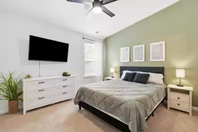 233 Bennett Lane, Summerville, SC 29483 - Photo 21