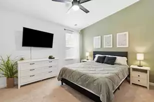 233 Bennett Ln, Summerville, SC 29483 - Photo 21