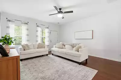 233 Bennett Lane, Summerville, SC 29483 - Photo 5