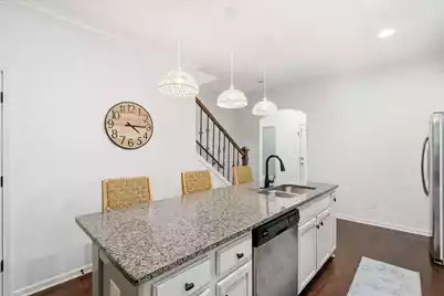 233 Bennett Lane, Summerville, SC 29483 - Photo 13