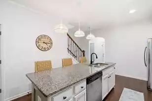233 Bennett Ln, Summerville, SC 29483 - Photo 13