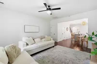 233 Bennett Lane, Summerville, SC 29483 - Photo 7