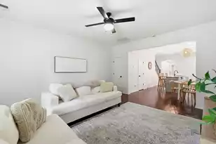 233 Bennett Ln, Summerville, SC 29483 - Photo 7