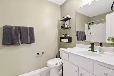 233 Bennett Lane, Summerville, SC 29483 - Photo 23