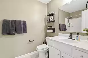 233 Bennett Ln, Summerville, SC 29483 - Photo 23
