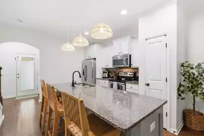 233 Bennett Lane, Summerville, SC 29483 - Photo 9