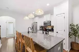 233 Bennett Ln, Summerville, SC 29483 - Photo 9