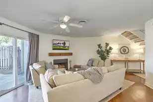 1112 Monaco Dr, Mount Pleasant, SC 29464 - Photo 5