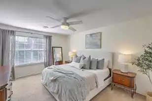 1112 Monaco Dr, Mount Pleasant, SC 29464 - Photo 21