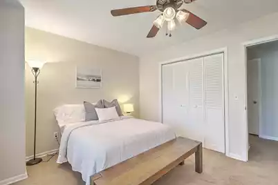 1112 Monaco Drive, Mount Pleasant, SC 29464 - Photo 19