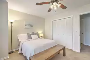 1112 Monaco Dr, Mount Pleasant, SC 29464 - Photo 19