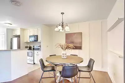 1112 Monaco Drive, Mount Pleasant, SC 29464 - Photo 7