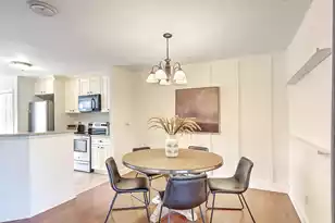 1112 Monaco Dr, Mount Pleasant, SC 29464 - Photo 7
