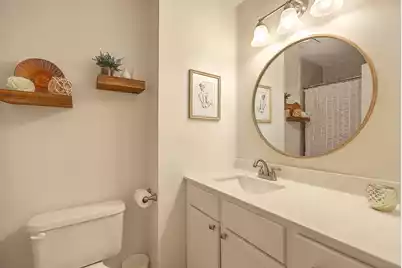 1112 Monaco Drive, Mount Pleasant, SC 29464 - Photo 17