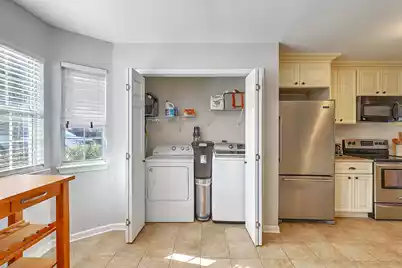 1112 Monaco Drive, Mount Pleasant, SC 29464 - Photo 15