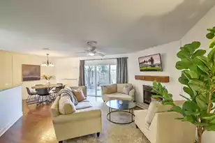 1112 Monaco Dr, Mount Pleasant, SC 29464 - Photo 1