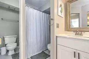 1112 Monaco Dr, Mount Pleasant, SC 29464 - Photo 25