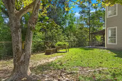 2446 Castlereagh Road, Charleston, SC 29414 - Photo 29