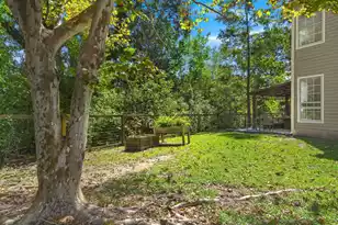 2446 Castlereagh Rd, Charleston, SC 29414 - Photo 29