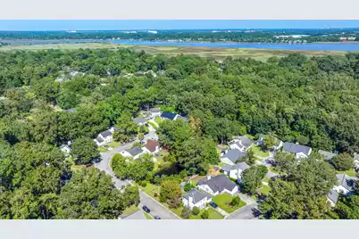 2446 Castlereagh Road, Charleston, SC 29414 - Photo 43