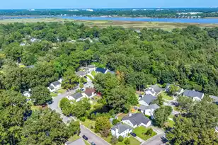 2446 Castlereagh Rd, Charleston, SC 29414 - Photo 43