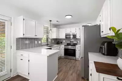 2446 Castlereagh Road, Charleston, SC 29414 - Photo 17