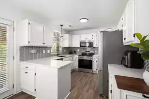 2446 Castlereagh Rd, Charleston, SC 29414 - Photo 17
