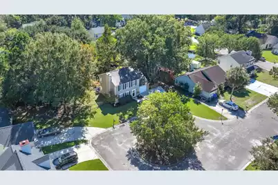 2446 Castlereagh Road, Charleston, SC 29414 - Photo 39