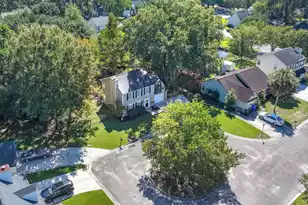 2446 Castlereagh Rd, Charleston, SC 29414 - Photo 39