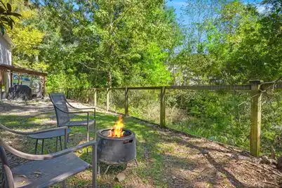 2446 Castlereagh Road, Charleston, SC 29414 - Photo 37
