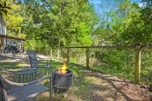 2446 Castlereagh Rd, Charleston, SC 29414 - Photo 37