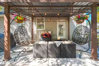 2446 Castlereagh Road, Charleston, SC 29414 - Photo 35
