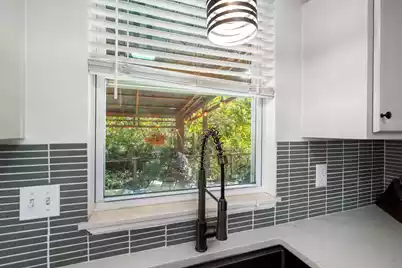 2446 Castlereagh Road, Charleston, SC 29414 - Photo 19