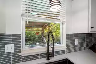 2446 Castlereagh Rd, Charleston, SC 29414 - Photo 19