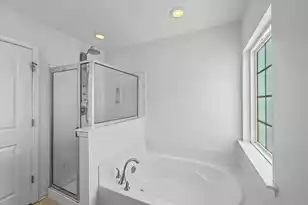 443 Whispering Breeze Ln, Summerville, SC 29486 - Photo 23