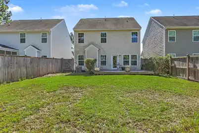 443 Whispering Breeze Lane, Summerville, SC 29486 - Photo 31