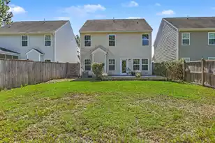 443 Whispering Breeze Ln, Summerville, SC 29486 - Photo 31