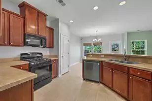 443 Whispering Breeze Ln, Summerville, SC 29486 - Photo 13