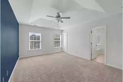 443 Whispering Breeze Lane, Summerville, SC 29486 - Photo 19