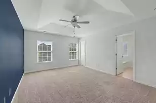 443 Whispering Breeze Ln, Summerville, SC 29486 - Photo 19