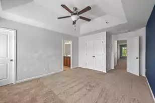 443 Whispering Breeze Ln, Summerville, SC 29486 - Photo 21