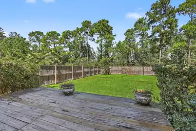 443 Whispering Breeze Lane, Summerville, SC 29486 - Photo 29