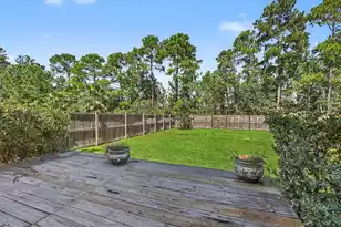 443 Whispering Breeze Ln, Summerville, SC 29486 - Photo 29