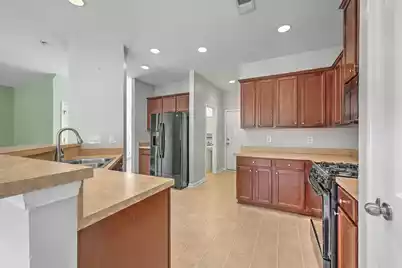 443 Whispering Breeze Lane, Summerville, SC 29486 - Photo 11