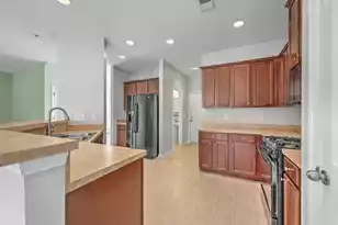 443 Whispering Breeze Ln, Summerville, SC 29486 - Photo 11