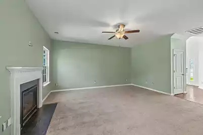 443 Whispering Breeze Lane, Summerville, SC 29486 - Photo 7
