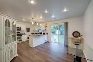 4329 Paramount Dr, North Charleston, SC 29405 - Photo 31