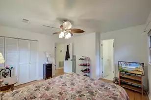 4329 Paramount Dr, North Charleston, SC 29405 - Photo 15