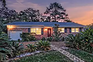 4329 Paramount Dr, North Charleston, SC 29405 - Photo 1